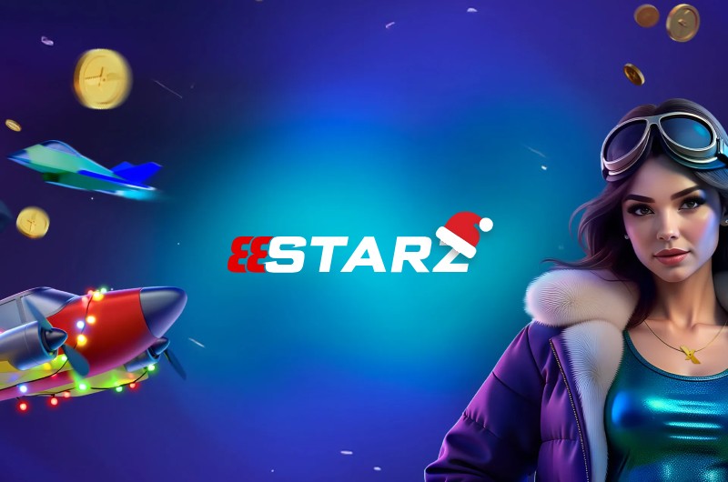 888Starz Take Cash Before the Crash